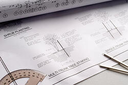 architectureblueprint