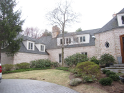 wellesley before 2 sm