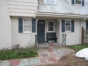 wellesley before 2 sm