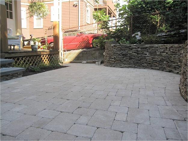 somerville after