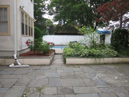 arlington before 2 resized 192