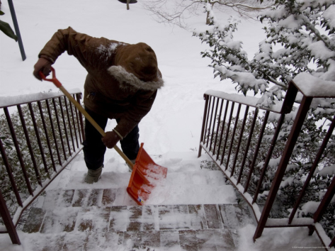 boston snow removal resized 600