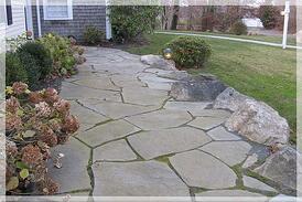 Wellesley Suburban Makeover
