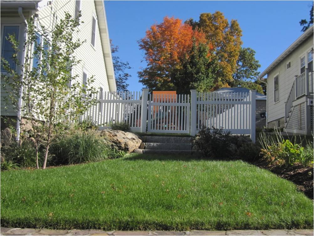 Landscaping Service In West Roxbury MA Landscaping service in west roxbury ma