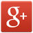 google plus icon